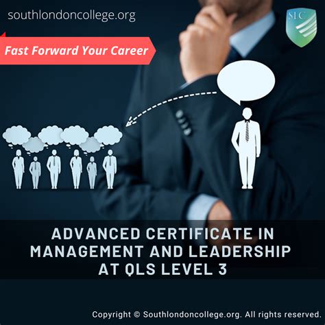 Online Diploma in Management Studies .